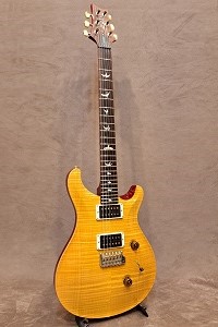 PRS 2017 Custom24 10Top